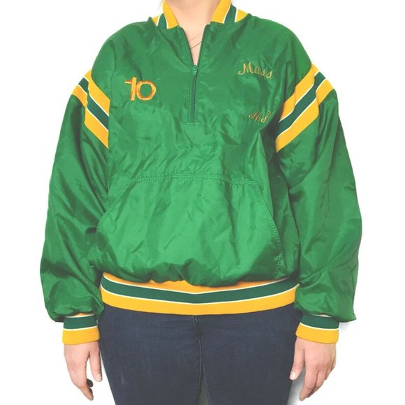 SOLD - Picture 2 of 5